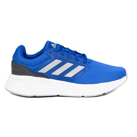 sepatu lari pria adidas|sepatu adidas fashion pria.